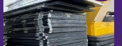 Imagem 10 da empresa BAHIA TECH NOTEBOOKS Informática - Equipamentos - Assistência Técnica em Salvador BA