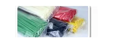 Imagem 4 da empresa BLUEPLASTIC Restaurantes em Campinas SP