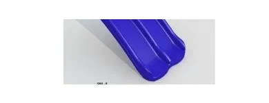 Imagem 9 da empresa BLUEPLASTIC Restaurantes em Campinas SP
