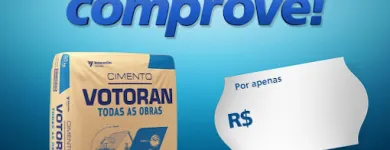 Imagem 2 da empresa BR TAVARES Materiais Hidráulicos em São Paulo SP