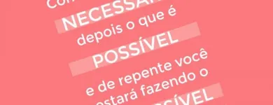 Imagem 4 da empresa CASSIA DE MARCOS - NUTRICIONISTA COMPORTAMENTAL Nutricionistas em Santo André SP