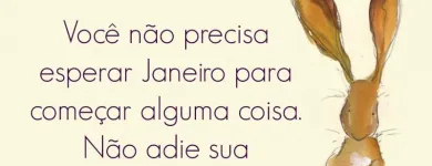 Imagem 8 da empresa CASSIA DE MARCOS - NUTRICIONISTA COMPORTAMENTAL Nutricionistas em Santo André SP