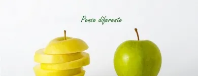 Imagem 9 da empresa CASSIA DE MARCOS - NUTRICIONISTA COMPORTAMENTAL Nutricionistas em Santo André SP