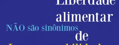 Imagem 10 da empresa CASSIA DE MARCOS - NUTRICIONISTA COMPORTAMENTAL Nutricionistas em Santo André SP