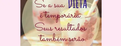 Imagem 1 da empresa CASSIA DE MARCOS - NUTRICIONISTA COMPORTAMENTAL Nutricionistas em Santo André SP