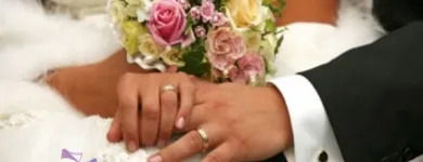 Imagem 2 da empresa CELEBRANTE DE CASAMENTO – KÁTIA FERRARI Eventos - Organização E Promoção em São Paulo SP