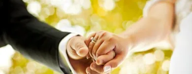 Imagem 5 da empresa CELEBRANTE DE CASAMENTO – KÁTIA FERRARI Eventos - Organização E Promoção em São Paulo SP