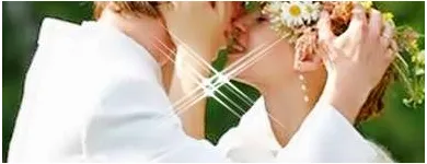 Imagem 1 da empresa CELEBRANTE DE CASAMENTO – KÁTIA FERRARI Eventos - Organização E Promoção em São Paulo SP