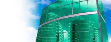 Imagem 10 da empresa CK FILM PELÍCULAS Som Automotivo - Instalação em Joinville SC