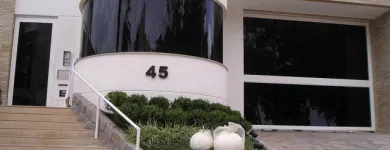Imagem 2 da empresa CK FILM PELÍCULAS Som Automotivo - Instalação em Joinville SC