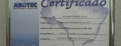 Imagem 1 da empresa DECORSIL A ARTE EM PORTA RETRATOS Quadros para Estamparia em Belo Horizonte MG