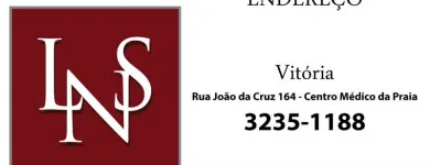 Imagem 3 da empresa DRª LILIAN SALVIATO DERMATOLOGISTA Clínicas De Dermatologia em Vitória ES