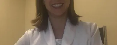 Imagem 1 da empresa DRA. RICHAENY GASTRO E ENDOSCOPIA DIGESTIVA VITÓRIA - ES Médicos - Gastroenterologia (Aparelho Digestivo) em Vitória ES