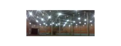 Imagem 2 da empresa ELEKTRAS - INSTALACAO E MANUTENCAO ELETRICA Portões Eletrônicos em São Bernardo Do Campo SP