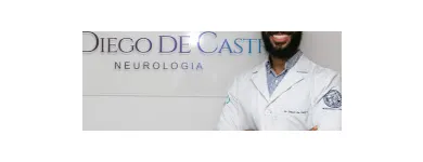 Imagem 3 da empresa ELETRONEUROMIOGRAFIA SP - DR DIEGO DE CASTRO NEUROLOGISTA Médicos - Neurologia Pediátrica em São Paulo SP