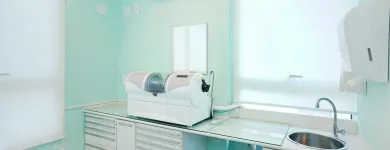Imagem 1 da empresa EM ODONTOLOGIA Dentistas e Periodontia em São Paulo Brasil