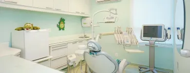 Imagem 2 da empresa EM ODONTOLOGIA Dentistas e Periodontia em São Paulo Brasil