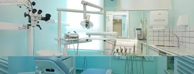 Imagem 4 da empresa EM ODONTOLOGIA Dentistas e Periodontia em São Paulo Brasil
