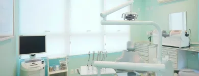 Imagem 5 da empresa EM ODONTOLOGIA Dentistas e Periodontia em São Paulo Brasil
