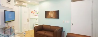 Imagem 6 da empresa EM ODONTOLOGIA Dentistas e Periodontia em São Paulo Brasil