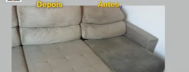 Imagem 1 da empresa FCRIVELA@GMAIL.COM Limpeza E Conservação em São Paulo SP