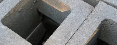 Imagem 9 da empresa FERNÃO DIAS BLOCOS E LAJES Tijolos em São Paulo SP