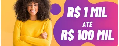 Imagem 1 da empresa FINAN MAX Financeiras em São Paulo Brasil