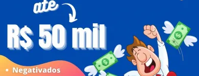 Imagem 2 da empresa FINAN MAX Financeiras em São Paulo Brasil