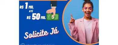Imagem 5 da empresa FINAN MAX Financeiras em São Paulo Brasil