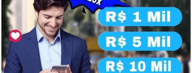 Imagem 7 da empresa FINAN MAX Financeiras em São Paulo Brasil