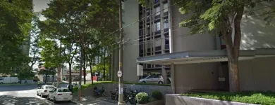 Imagem 1 da empresa FORCE RH Vagas Emprego em São Paulo Brasil