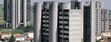 Imagem 2 da empresa FORCE RH Vagas Emprego em São Paulo Brasil