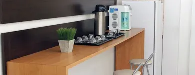 Imagem 4 da empresa FORCE RH Vagas Emprego em São Paulo Brasil