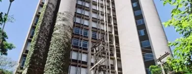 Imagem 5 da empresa FORCE RH Vagas Emprego em São Paulo Brasil