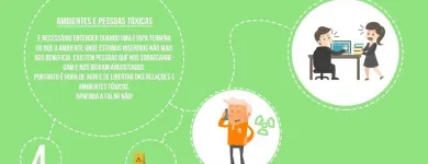 Imagem 8 da empresa FORCE RH Vagas Emprego em São Paulo Brasil