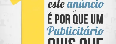 Imagem 13 da empresa FORCE RH Vagas Emprego em São Paulo Brasil