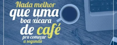 Imagem 14 da empresa FORCE RH Vagas Emprego em São Paulo Brasil