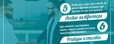 Imagem 15 da empresa FORCE RH Vagas Emprego em São Paulo Brasil