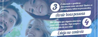 Imagem 16 da empresa FORCE RH Vagas Emprego em São Paulo Brasil