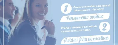 Imagem 17 da empresa FORCE RH Vagas Emprego em São Paulo Brasil