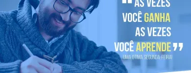 Imagem 19 da empresa FORCE RH Vagas Emprego em São Paulo Brasil