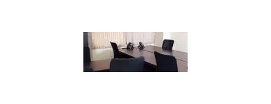Imagem 24 da empresa FORCE RH Vagas Emprego em São Paulo Brasil