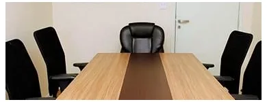 Imagem 25 da empresa FORCE RH Vagas Emprego em São Paulo Brasil