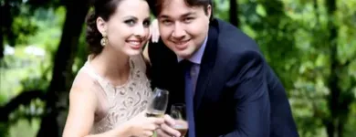 Imagem 1 da empresa FOTO LANA - EMPRESA FOTOGRÁFICA Fotógrafos - Casamentos em Joinville SC