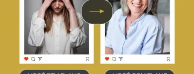 Imagem 1 da empresa GEBARA SEGUROS Seguros de Saúde - Empresas em Santo André SP