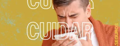 Imagem 2 da empresa GEBARA SEGUROS Seguros de Saúde - Empresas em Santo André SP