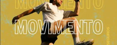 Imagem 3 da empresa GEBARA SEGUROS Seguros de Saúde - Empresas em Santo André SP