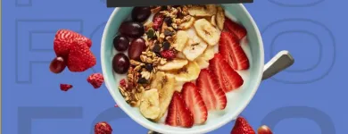 Imagem 4 da empresa GEBARA SEGUROS Seguros de Saúde - Empresas em Santo André SP