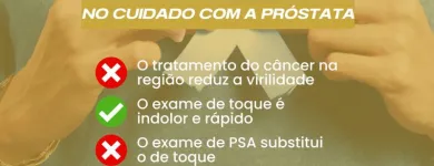 Imagem 5 da empresa GEBARA SEGUROS Seguros de Saúde - Empresas em Santo André SP