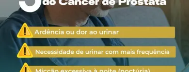Imagem 7 da empresa GEBARA SEGUROS Seguros de Saúde - Empresas em Santo André SP